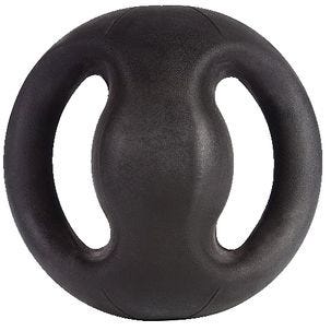 Medicinboll 4 kg Asaklitt