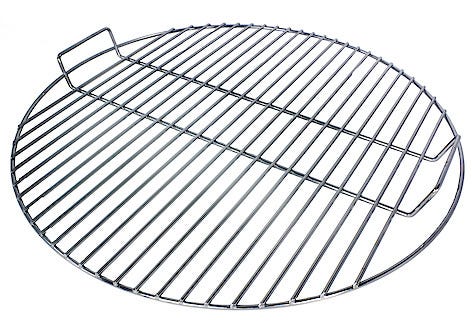 Grilliritilä 54,5 cm