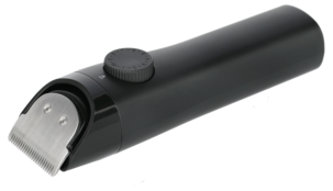 Capere hårtrimmer