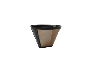 Kaffefilter Capere