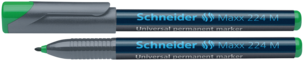 Märkpenna Schneider 224