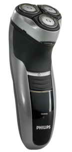 Barbermaskin, Philips HQ 6950
