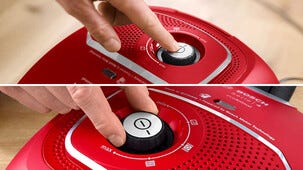 Bosch Serie 4 ProAnimal støvsuger, BGB41PET1