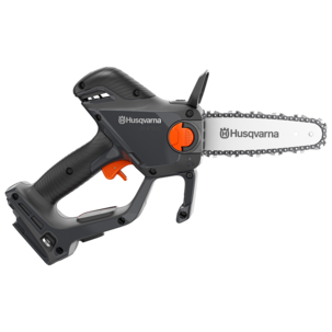 Husqvarna Aspire batteridrevet grensag P8X-P4A 18V
