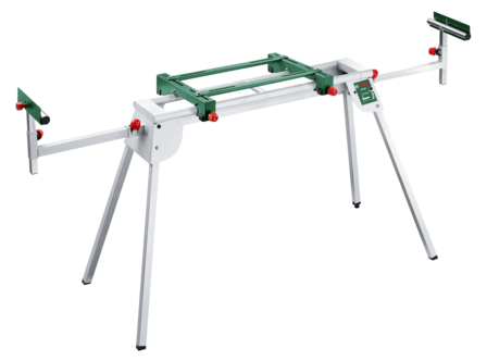 Bosch PTA 2400 sagstativ