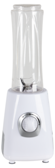 Tehosekoitin Blender 2 Go 0,6 litraa