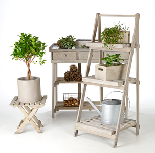 Planteringsbord