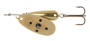 Spinnarsats Gavia 15-pack