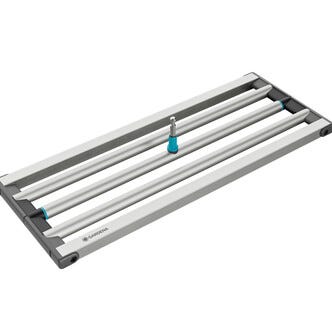 Gardena Combisystem dressrive i stål