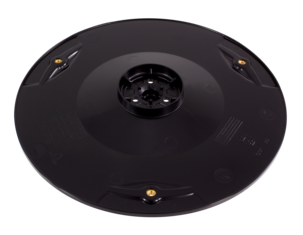 Knivdisk Gardena Sileno Life/Husqvarna Automower 115H