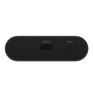 Belkin AirPlay 2 Sovitin, Soundform Connect