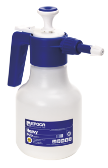 Epoca Viton paineruisku 1,5 l