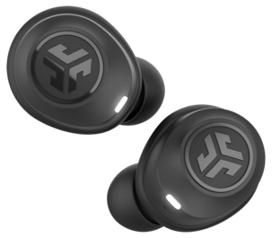 Trådlösa in ear hörlurar JBuds Air, JLab