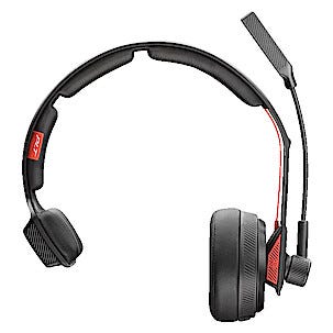 Plantronics Voyager 104 trådløst headet