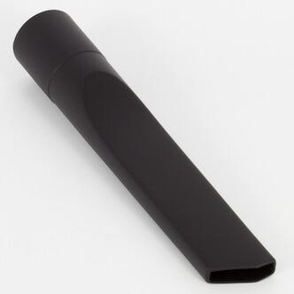 Fogmunstycke 195 mm till dammsugare