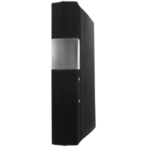 Dokumentpärm A4 svensk standard FSC 60 mm