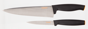 Knivset Functional Form Fiskars