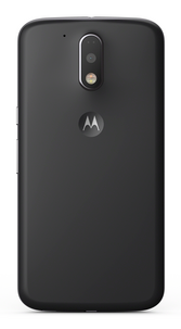Mobiltelefon Motorola Moto G4 Plus