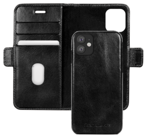 Plånboksfodral Lynge iPhone 11, dbramante1928