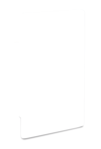 Blekkpatron tilsvarende  HP 21 / 22 XL, Clas Ohlson