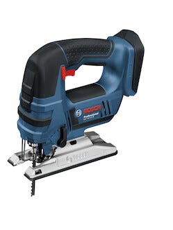 Bosch GST 18 V-LI B Professional stikksag