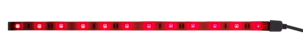 LED-list RGB startpaket
