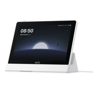 Eufy E10 Smart Display skärm