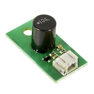 Slingsensor kretskort Gardena R160