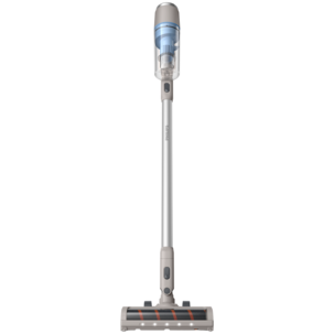 Philips 2000 Series XC2011/10 skaftdammsugare hårda golv