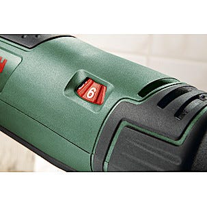 Multiverktyg Bosch PMF 190 E