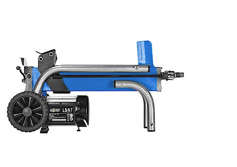 Vedklyv Cocraft LS4T