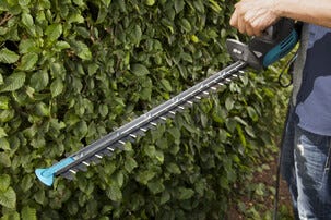 Gardena Easycut 420/45, hekksaks