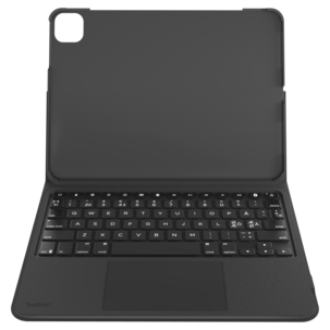 Belkin Connect tangentbord fodral för iPad 10,9