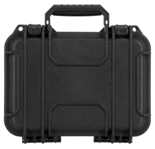 Väska damm- och vattentät, IP65 