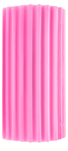 Scrub Daddy Damp Duster rengöringssvamp