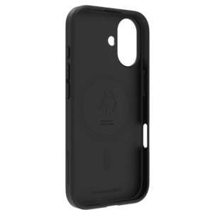 dbramante1928 Greenland Pro deksel til iPhone 17