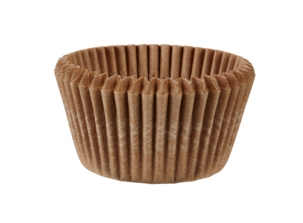 Muffinssivuoka Nature