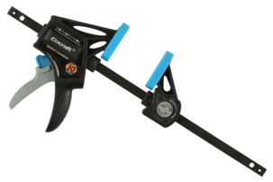 Cocraft Mini ettgrepstvinge