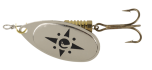 Betessats Gavia 20-pack