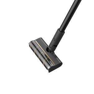 Dreame R10S Pure sladdlös skaftdammsugare