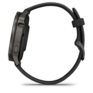 Garmin Venu 4 smartwatch, 41 mm