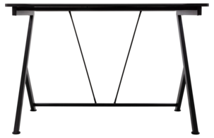 Gamingbord Deltaco GAM-055