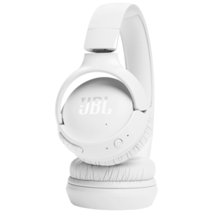 JBL Tune 520BT2 Langattomat sankakuulokkeet, Bluetooth