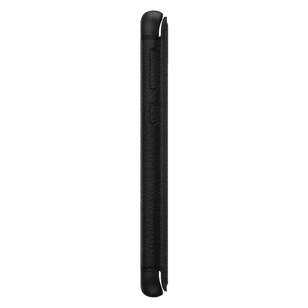 Otterbox Strada Folio deksel til Samsung Galaxy S10 | Clas Otterbox Strada Folio deksel til Samsung Galaxy S10 | Clas