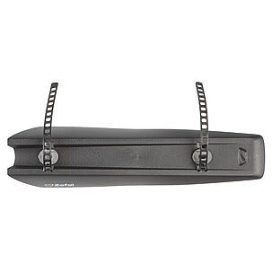 Zéfal C50 sykkelskjermer