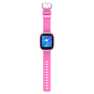 Xplora X6Play Kellopuhelin lapsille