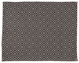 Spisebrikke Gåseøye