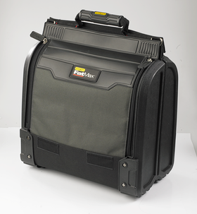 Serviceväska Stanley