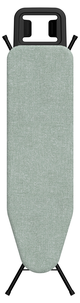Överdrag till strykbräda 32 x 112 cm