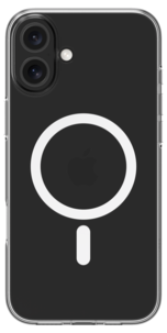 dbramante1928 Greenland Pro iPhone 16 Plus Suojakuori